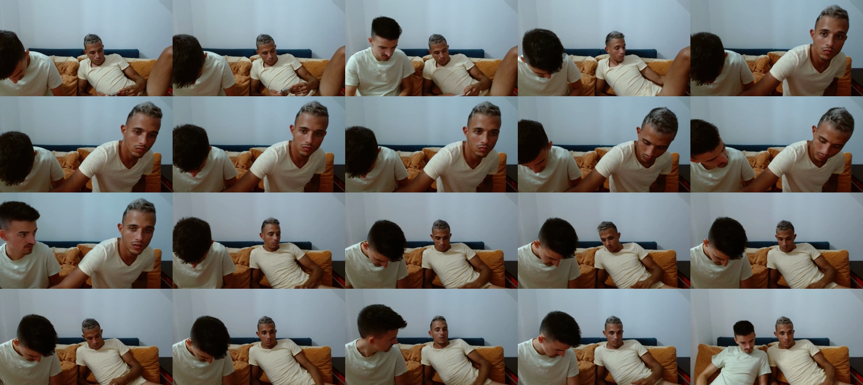 Friend_Sex_  12-08-2022